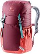    Deuter Junior - 
