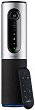        Logitech Conference Connect - 1080p, Bluetooth, USB-A    - 