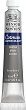   Winsor & Newton - 