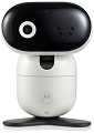 Wi-Fi   Motorola - 