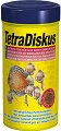 ���������� ����� �� ���� ������� Tetra Discus Colour Granules - 