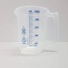     -   1 l - 