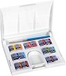   Winsor & Newton Compact Set