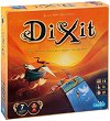 Dixit - 