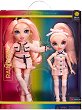  Bella Parker - MGA Entertainment - 