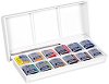   Winsor & Newton Sketchers' Pocket Box