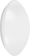 LED  LEDVANCE SF Circular 400 S 24 W 4000K