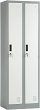 ������� ���� Carmen CR-1242-2 J Lux - 60 / 185 / 45 cm - 