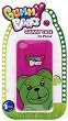   iPhone Vivitar -   - 