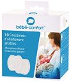    Bebe Confort - 