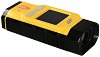    Vivitar - Nerf - 