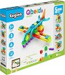   Engino -  5  1 - 