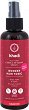 Khadi Wonder Hair Tonic - 