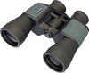  Discovery Flint 12x50