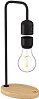       DesignNest Levitating Lamp 2 W