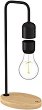 �������� ���������� ����� � ������� ������ DesignNest Levitating Lamp 2 W