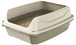 ������� �������� � ���� Georplast Easy! - 56 / 40 / 25 cm - �������