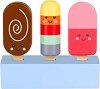 ������� ������� ��������� - Orange Tree Toys - 