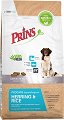 ��������� ���� ����� �� ������ � ������������ ������������ Prins Hypoallergenic - 