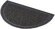      Trixie - 41 x 25 cm - 