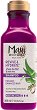 Maui Moisture Revive & Hydrate Shampoo - 