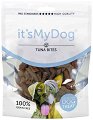 ��������� �� ������ its My Dog Bites - 