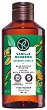Yves Rocher Bourbon Vanilla Bath & Shower Gel - 
