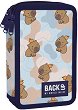 ������� � ���������� ������� BackUp EW 31 - 