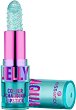 Essence Aqua Jelly Color Changing Lipstick - 