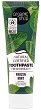 Organic Shop Fresh Breath Frozen Mint Toothpaste - 