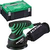   HiKOKI (Hitachi) SV13YA