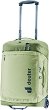 ����� Deuter Duffel Pro Movo 36