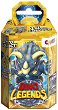   Dino Legends - Craze - 