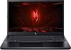  Acer Nitro V 15 ANV15-51-98T8 - Intel Core i9-13900H 4.1 GHz, 16" IPS 1920 x 1080, 165 Hz, 16 GB RAM DDR5, 1 TB SSD, NVIDIA RTX 4060, No OS - 