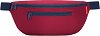 ����� �� ����� Reisenthel Belt Bag