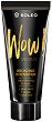 Soleo Wow! Bronzing Intensifier - 