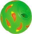      Nobby - ∅ 7.5 cm - 
