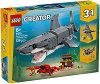 LEGO Creator - ������� ����� � ������ ��� ��������� - 
