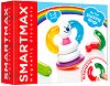     - SmartMax - 