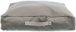 ����� �� ������ � ����� Trixie Danilo Eco - 80 x 60 cm - �������