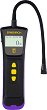    Ermenrich NG40 -    - 