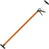     Tactix -    60 kg    290 cm - 