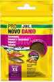 ����� �� ���� JBL Pronovo Danio Grano XS - 