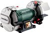    Metabo DSD 200 Plus - 