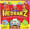����� ��� �� Headbandz Junior - Spin Master - 
