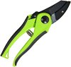   Yardsmith 605006 -     - 