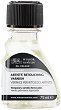      Winsor & Newton