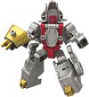     Dinobot Slug - Hasbro - 
