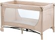    Kikka Boo Medley 2023 -   60 x 120 cm - 