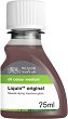     Winsor & Newton Liquin Original